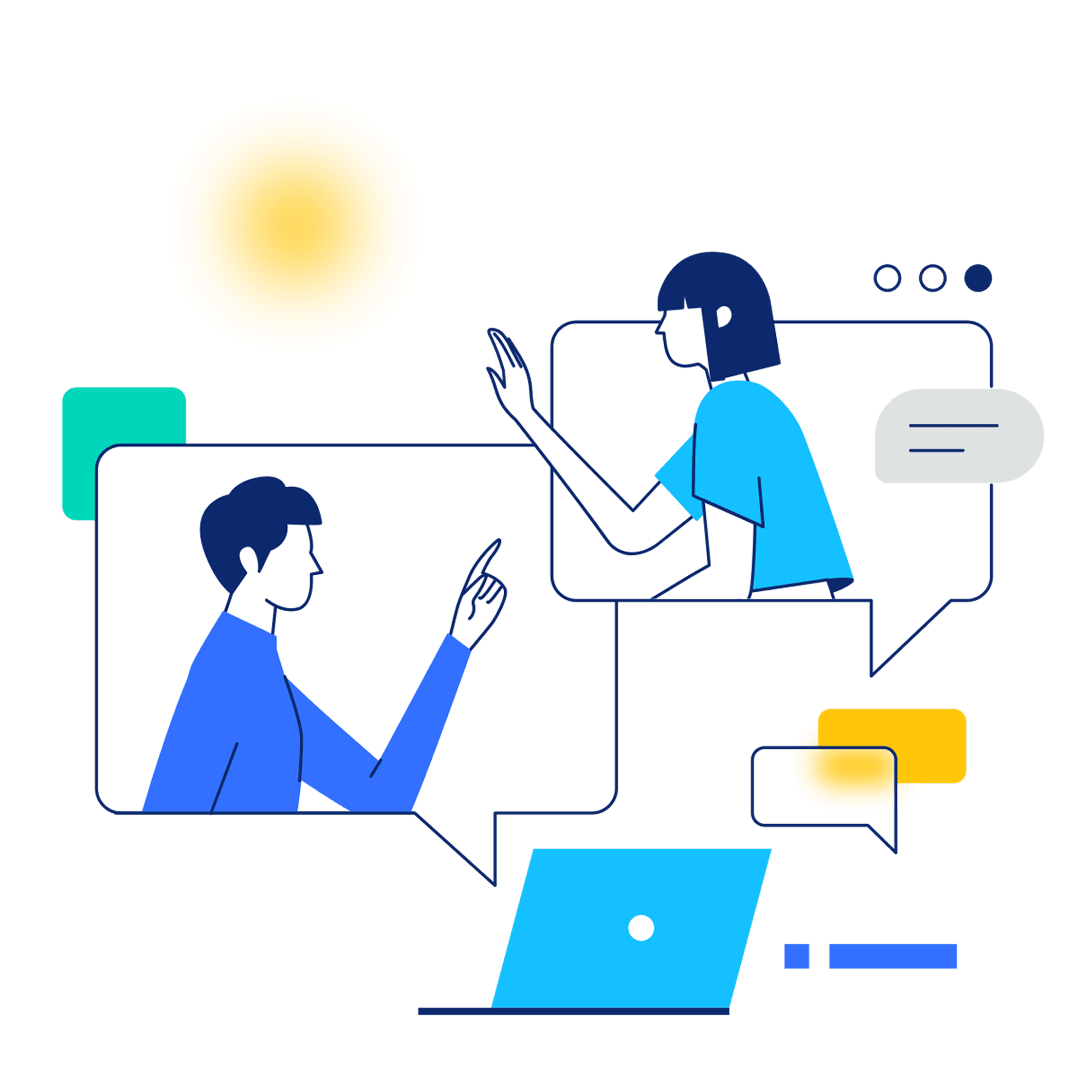 GoldRushXAU Exchange